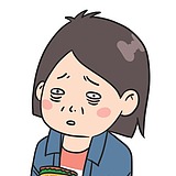 言小珞的头像