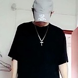 Yoang林晓的头像