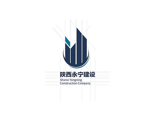 品牌设计logo