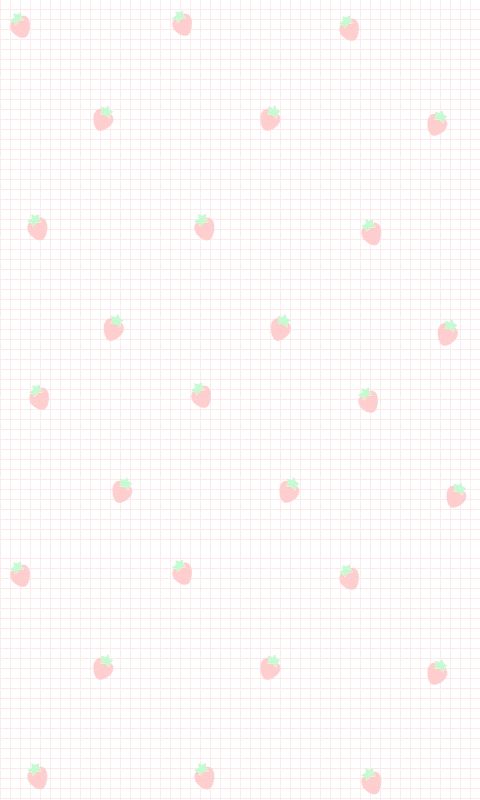 小陈陈Lily的个人主页（背景预览） - 主页背景设置 - 站酷设计师小陈陈Lily原创素材 - 站酷ZCOOL