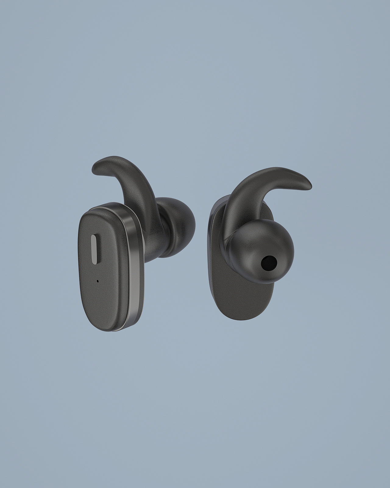 c4d产品练习（图ZMjI5Mjk0MDM2） - 电商 - 站酷设计师品艺设计_孔涛原创素材 - 站酷ZCOOL