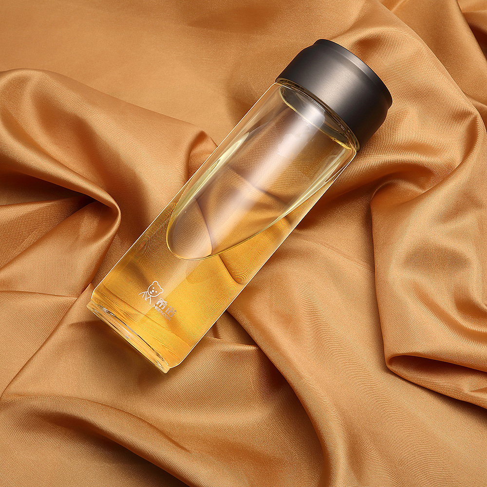 上海艺旗文化传媒有限公司(魔方商业摄影)希诺品牌杯子拍摄登录