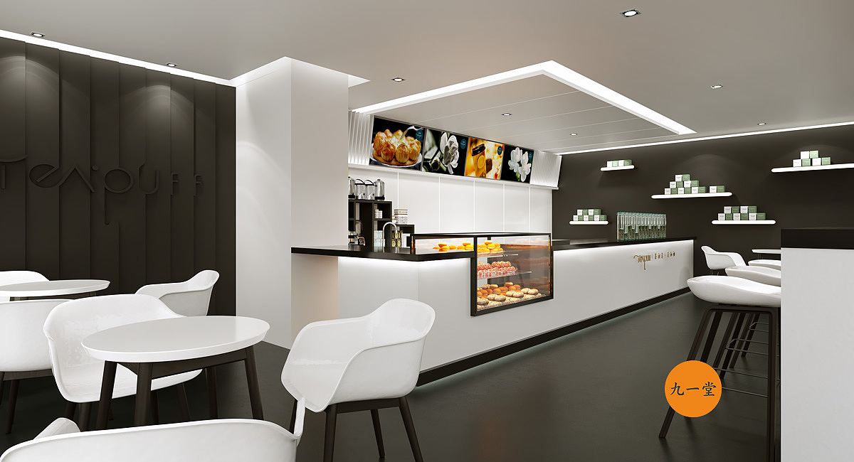 茶初沫奶茶-奶茶品牌策划（图ZMTMyNTQ3OTIw） - 品牌 - 站酷设计师成都品牌策划公司原创素材 - 站酷ZCOOL