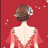 镜子_lisa的头像