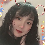 一只小cc的头像