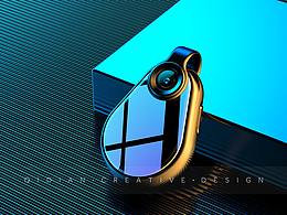 产品ID