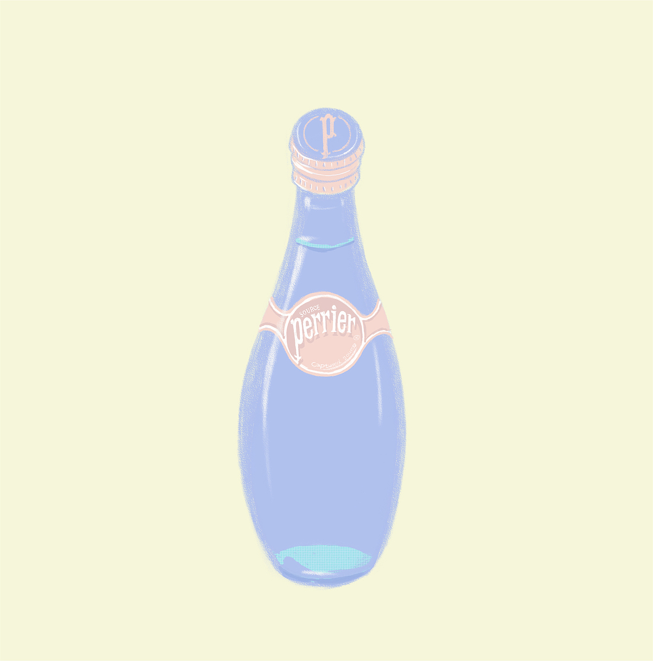 夏日冰饮（图ZODk4MjMyNDA=） - 创作习作 - 站酷设计师bengtchi王掰掰原创素材 - 站酷ZCOOL