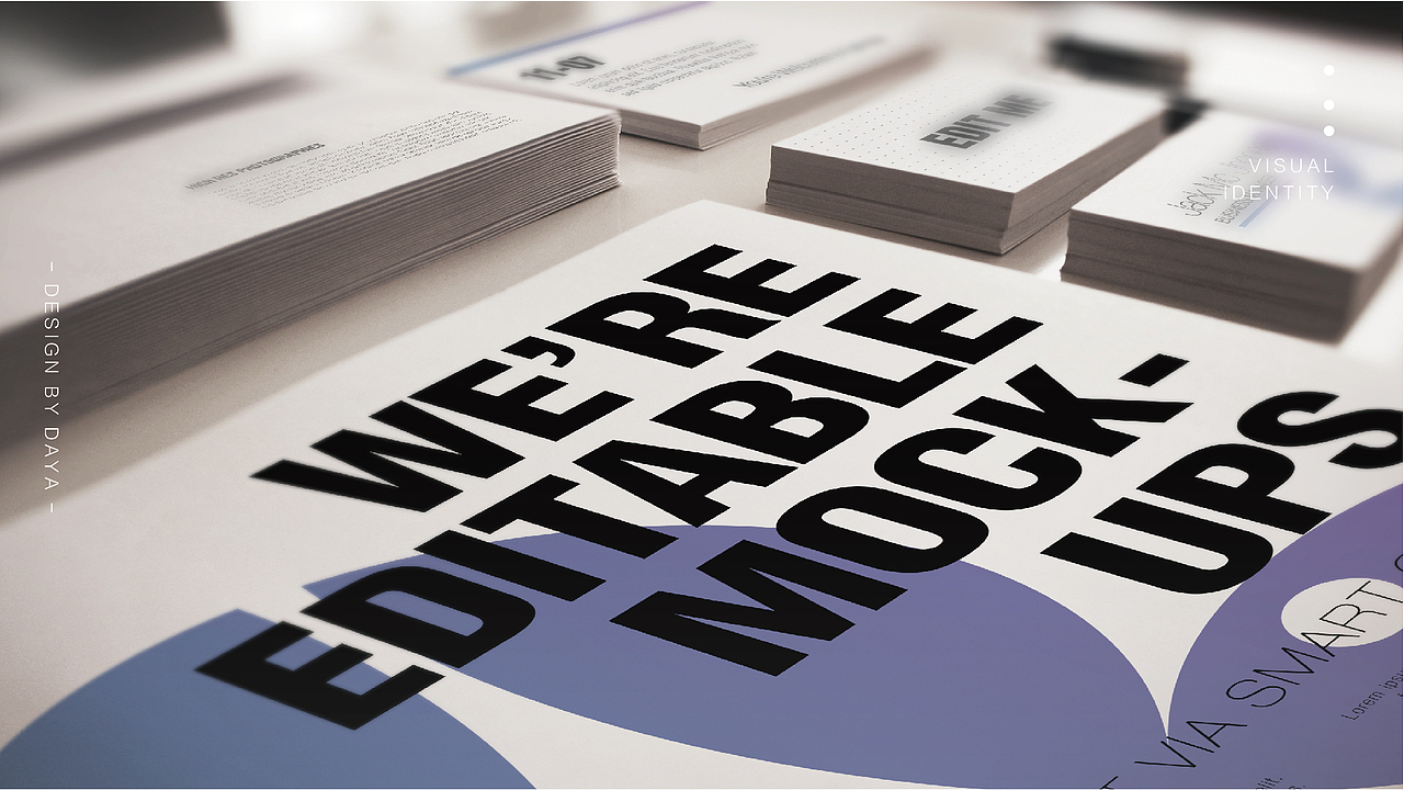 AFMC 美国试管婴儿 品牌 VI设计（图ZMTExNDA2NDY0） - 品牌 - 站酷设计师一颗大牙原创素材 - 站酷ZCOOL