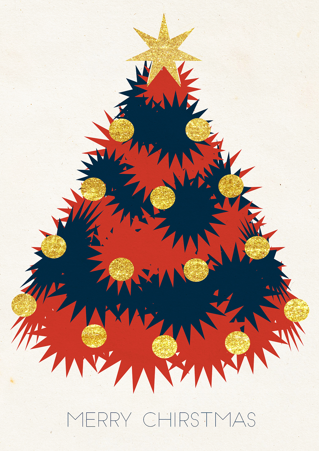 平面海报练习2019-2020（图ZMjU0NTA4NjUy） - 海报 - 站酷设计师YUCHENNN原创素材 - 站酷ZCOOL