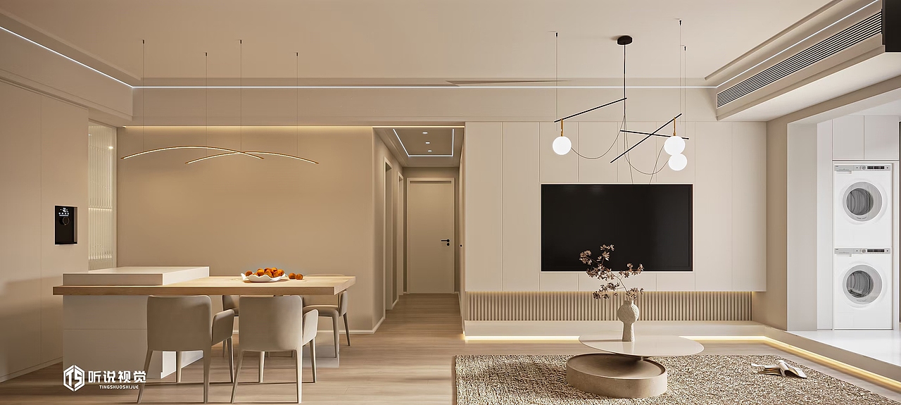 现代简约（图ZMzAzNjUxMDY4） - 建筑/空间 - 站酷设计师听说视觉原创素材 - 站酷ZCOOL