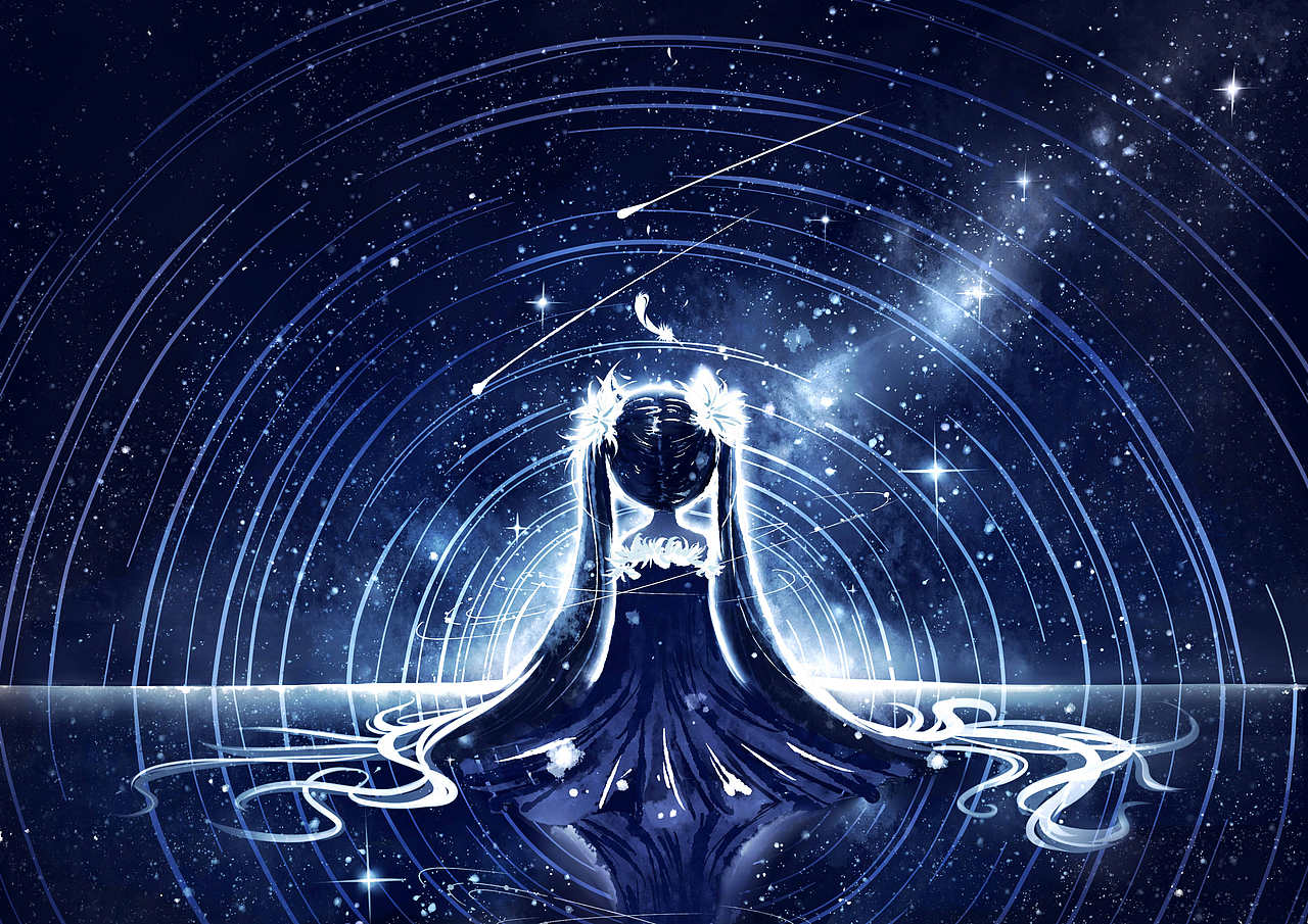 唯美场景(第一弹)