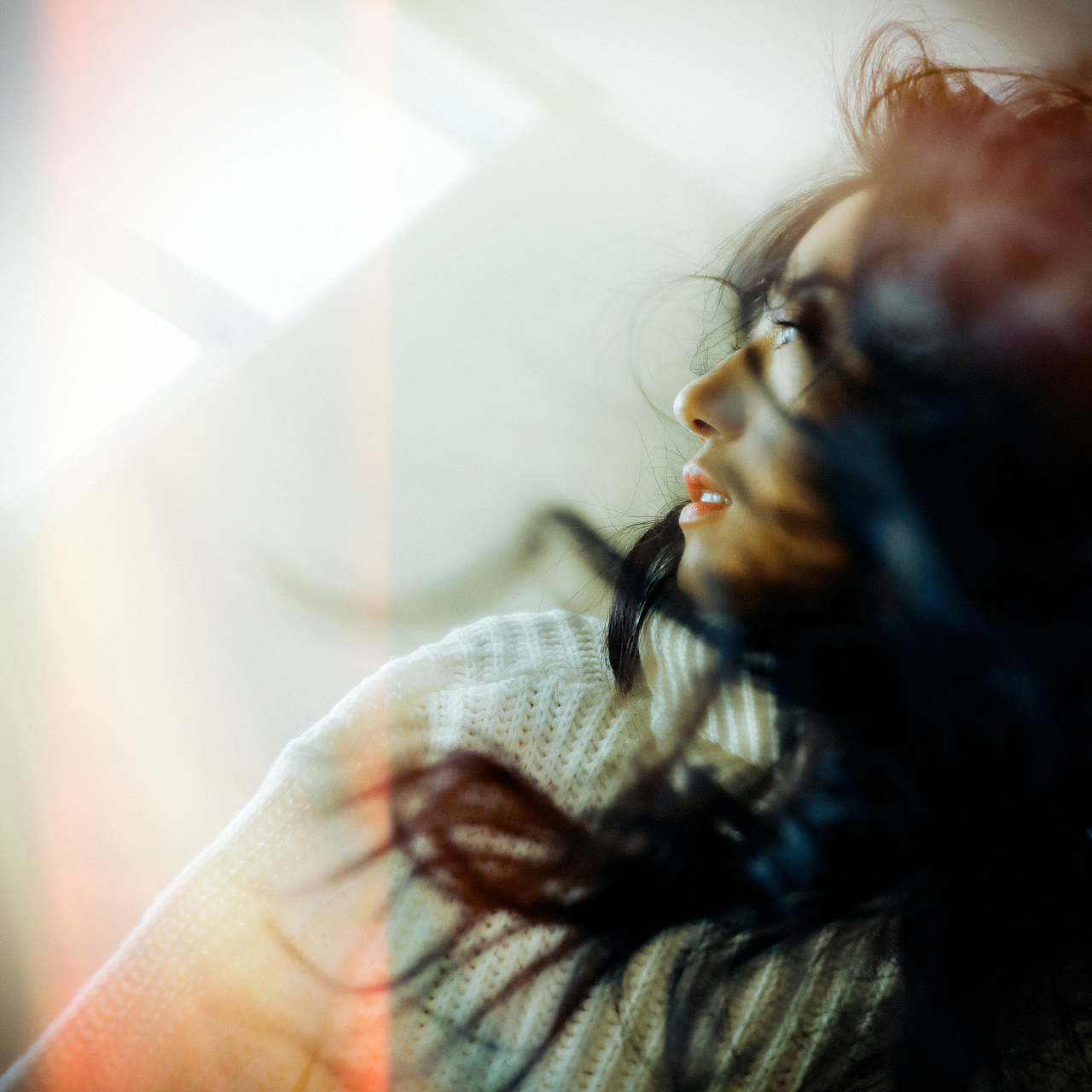 鹿（图ZMjQzMTI3ODg0） - 人像摄影 - 站酷设计师ARTLee小杰原创素材 - 站酷ZCOOL