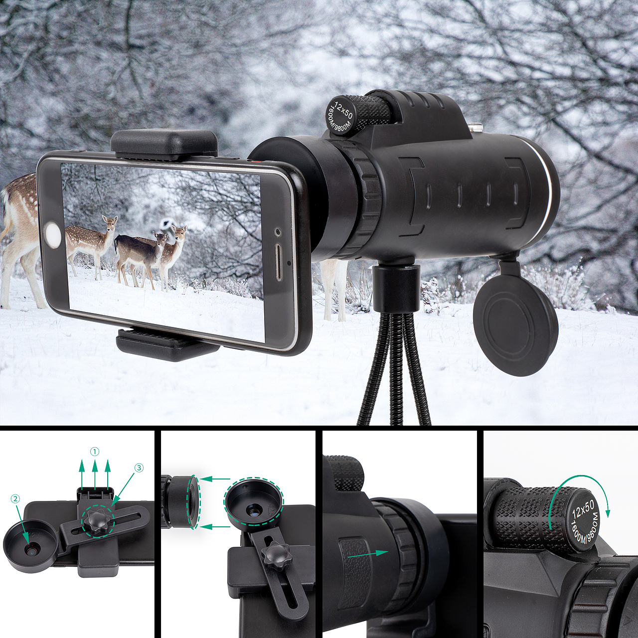 望远镜（图ZMjc3MjczNTgw） - 电商 - 站酷设计师LYSStudio原创素材 - 站酷ZCOOL