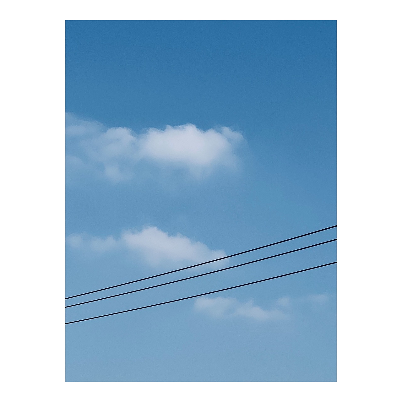 一組照片整理（圖ZMjg5NDQ4OTgw） - 人文/紀(jì)實(shí)攝影 - 站酷設(shè)計(jì)師老板豚骨拉面原創(chuàng)素材 - 站酷ZCOOL