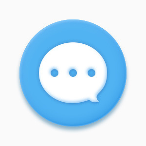 附Psd..
教学地址---http://www.zcool.com.cn/article/ZMTM5NjQ0.html