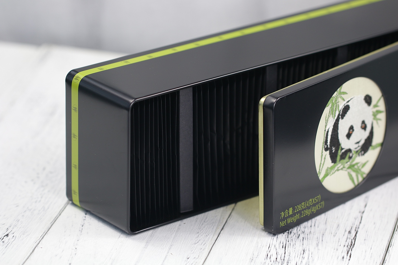 竹叶青（图ZMTE3MDg3ODYw） - 产品摄影 - 站酷设计师ki表白原创素材 - 站酷ZCOOL