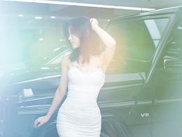 2019·4·13   车模