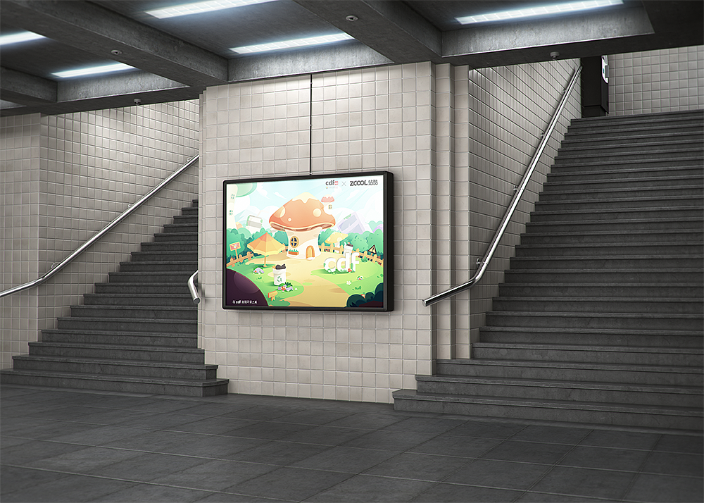 在cdf发现环保之美-爱护环境（图ZMjc5NDA0MTUy） - 海报 - 站酷设计师小杨杂货铺原创素材 - 站酷ZCOOL