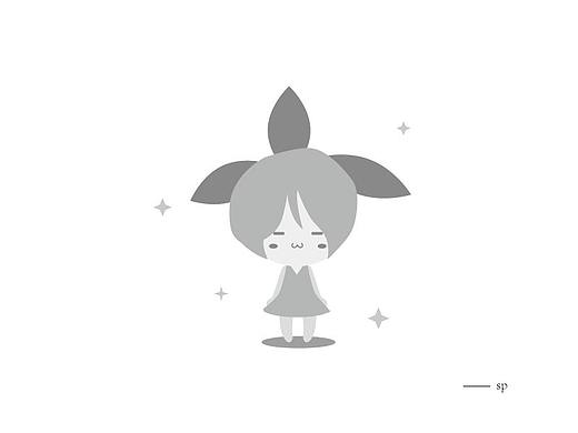 无网络、加载失败界面设计