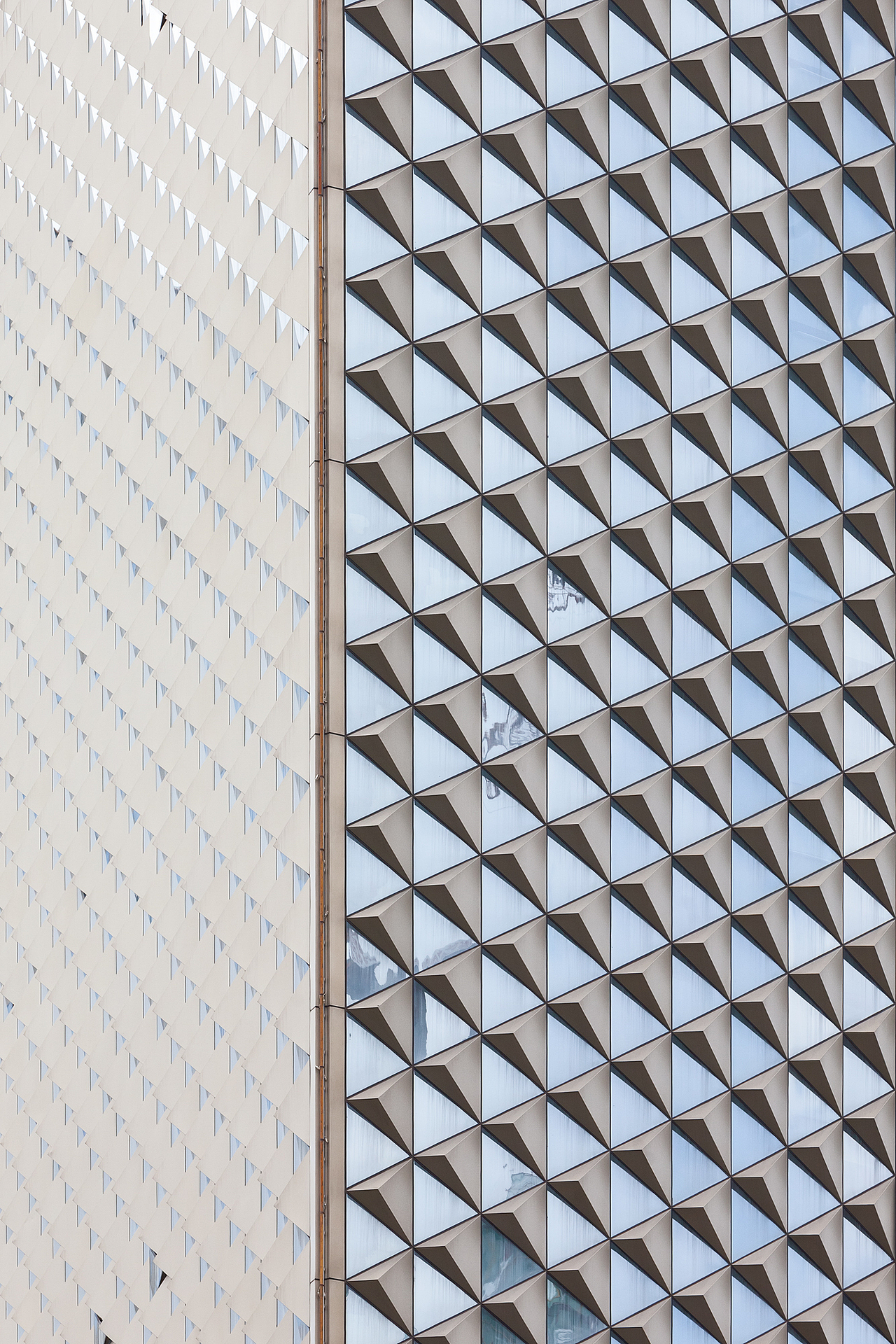 城市建筑（图ZMTI3OTkzMTI4） - 环境/建筑摄影 - 站酷设计师春上喜食原创素材 - 站酷ZCOOL