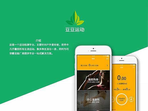 作品集（个人主页-ZMzg4MDc3MDA=） - 其他UI - 站酷设计师fgvbgd原创素材 - 站酷ZCOOL