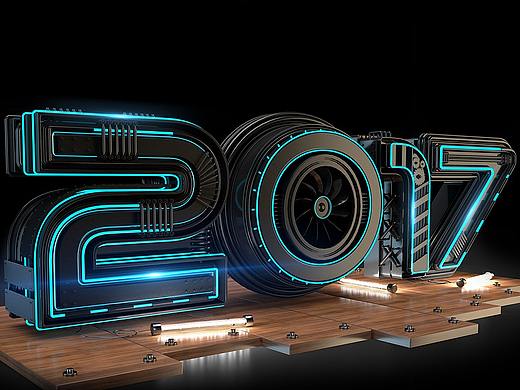 新作品（個人主頁-ZMjY0MzMyNzY=） - 游戲/娛樂 - 站酷設(shè)計師Melian原創(chuàng)素材 - 站酷ZCOOL