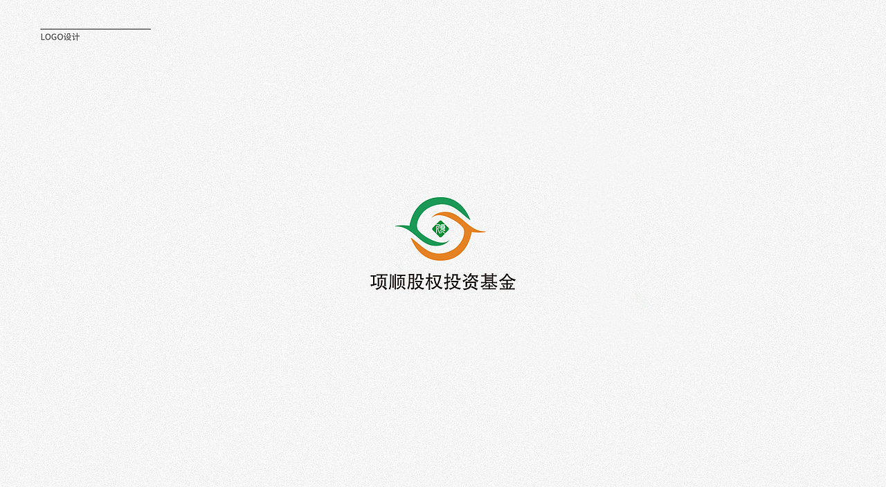 LOGO（图ZMTkzMDIwODc2） - Logo - 站酷设计师U创设计原创素材 - 站酷ZCOOL