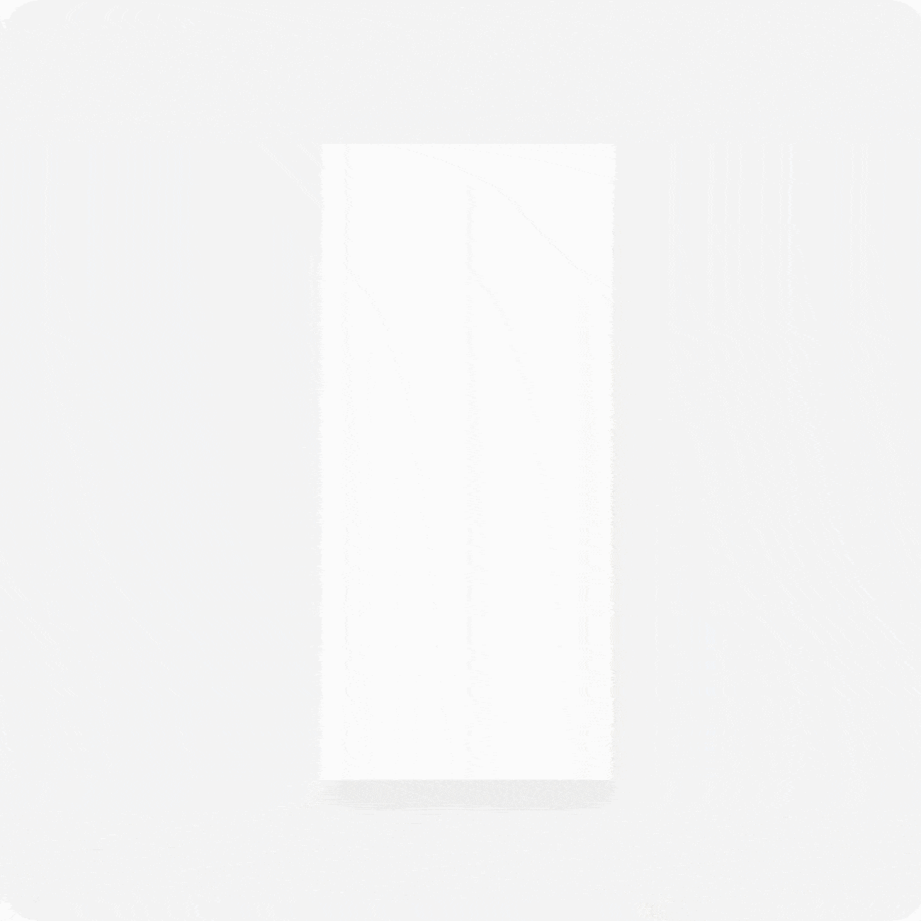 布偶APP交互及UI设计总结（图ZMjAyOTg2MjI4） - APP界面 - 站酷设计师吴铁奶原创素材 - 站酷ZCOOL