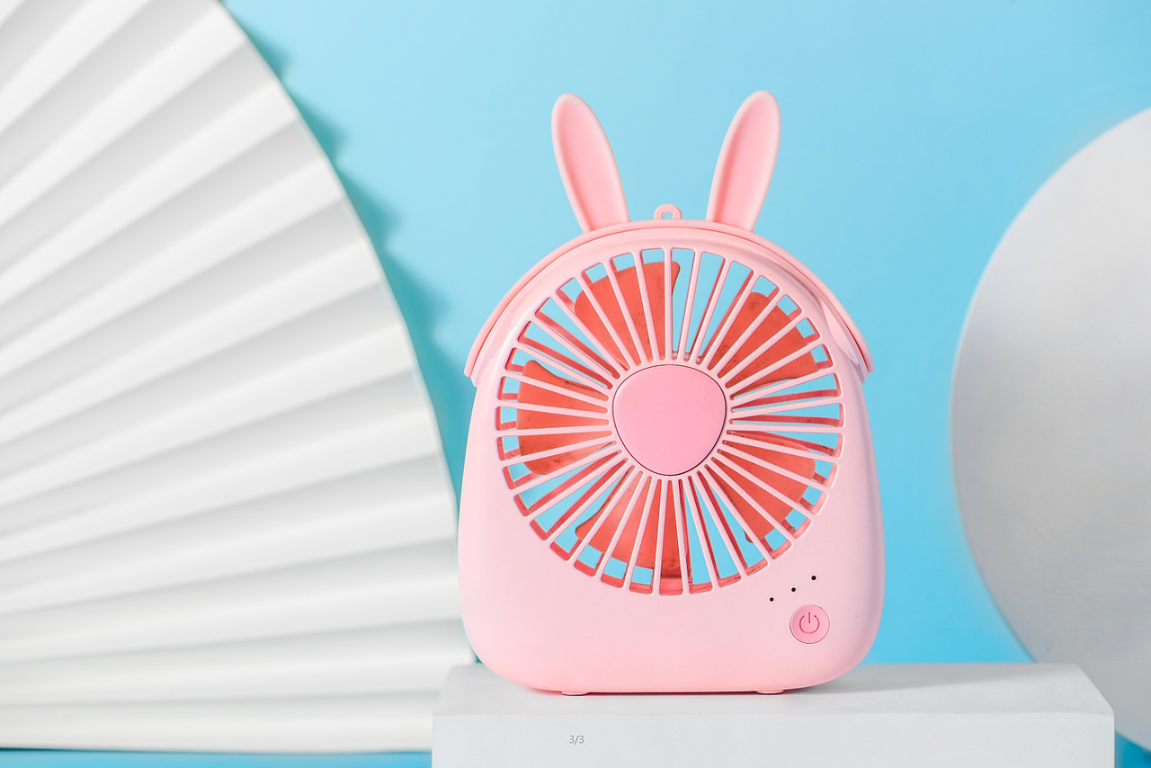 小电器（图ZMjIzMjQ0NjY0） - 产品摄影 - 站酷设计师七里摄影原创素材 - 站酷ZCOOL