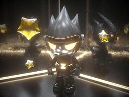 小Z共创记-小Z智能