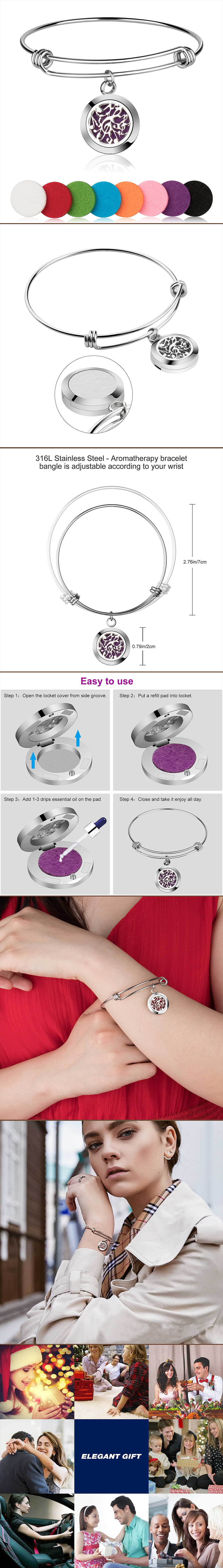 精修亚马逊手镯（图ZMTk3Mjk4MjYw） - 产品摄影 - 站酷设计师HT99999原创素材 - 站酷ZCOOL