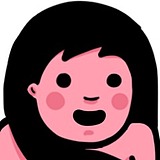YANG小花的头像