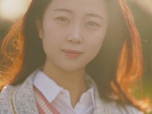 春游季