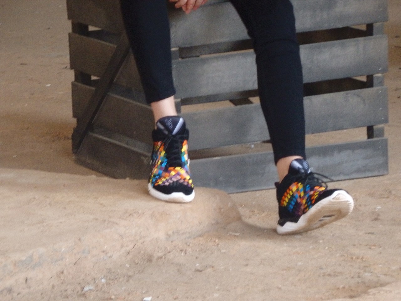 ＃魔烁＃HAMS 秋冬新品 凌厉登场