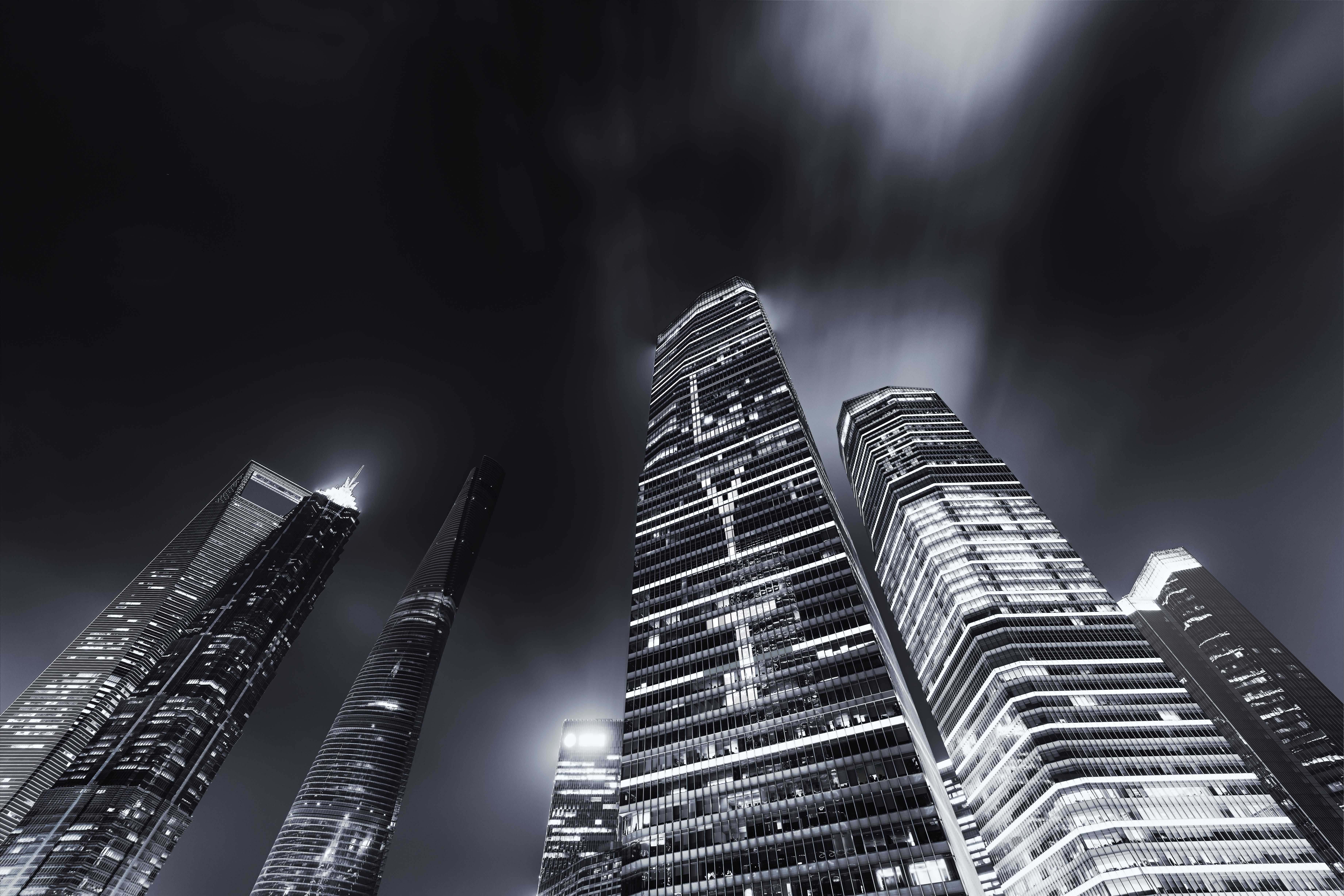 江北刘大炮的个人主页（封面预览） - 主页封面设置 - 站酷设计师江北刘大炮原创素材 - 站酷ZCOOL