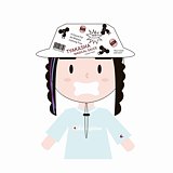 孙江不辣Lucia的头像