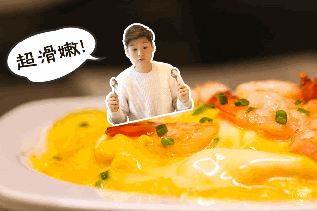 给公众号文章做的一些视频动效（图ZMjAzNjg2NDk2） - 影视后期 - 站酷设计师留一原创素材 - 站酷ZCOOL