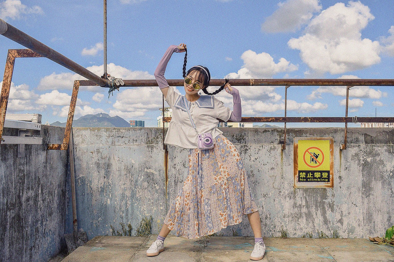 摄影作品（图ZMjU2NTUzMDk2） - 人像摄影 - 站酷设计师泡影min原创素材 - 站酷ZCOOL