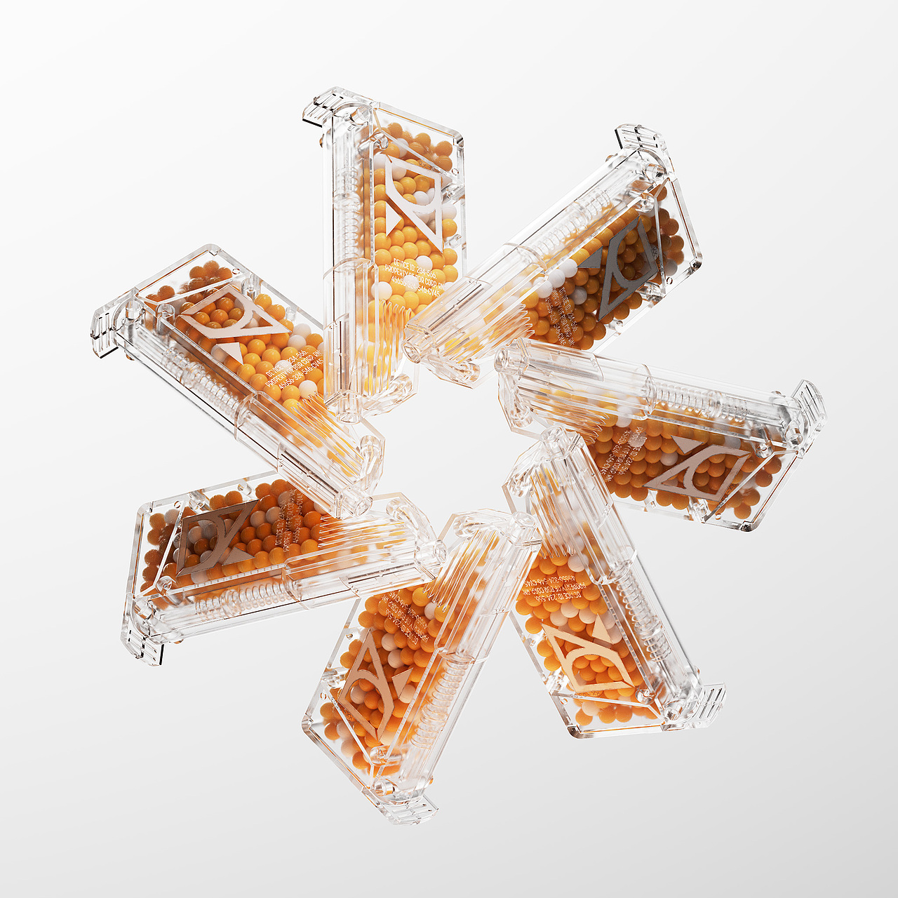 装弹器（图ZMzU4MDk3ODU2） - 产品 - 站酷设计师Zzzdr原创素材 - 站酷ZCOOL