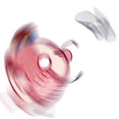 《极品家丁》表情包（图ZMTA0MTczODQw） - 其他平面 - 站酷设计师王某某d原创素材 - 站酷ZCOOL