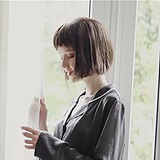 打碟的小公举的头像