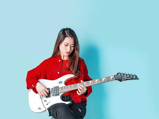 藍(lán)蓮花（個(gè)人主頁-ZMzM4NjYxNDQ=） - 人像攝影 - 站酷設(shè)計(jì)師阿寶不會(huì)拍原創(chuàng)素材 - 站酷ZCOOL