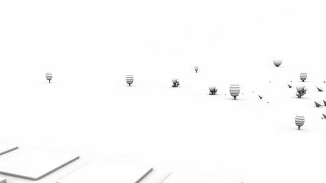 C4D-MG动画制作（图ZMTU3ODk1Nzcy） - Motion Graphic - 站酷设计师特别好喝的豆奶粉原创素材 - 站酷ZCOOL
