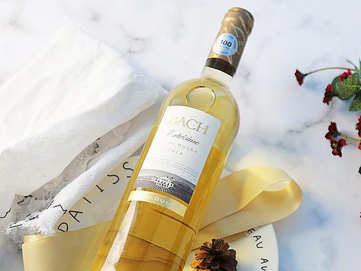 電商紅酒詳情（個人主頁-ZMzYwODc5NTY=） - 電商 - 站酷設(shè)計(jì)師天津藍(lán)桉設(shè)計(jì)原創(chuàng)素材 - 站酷ZCOOL