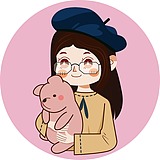 xttaoo的头像