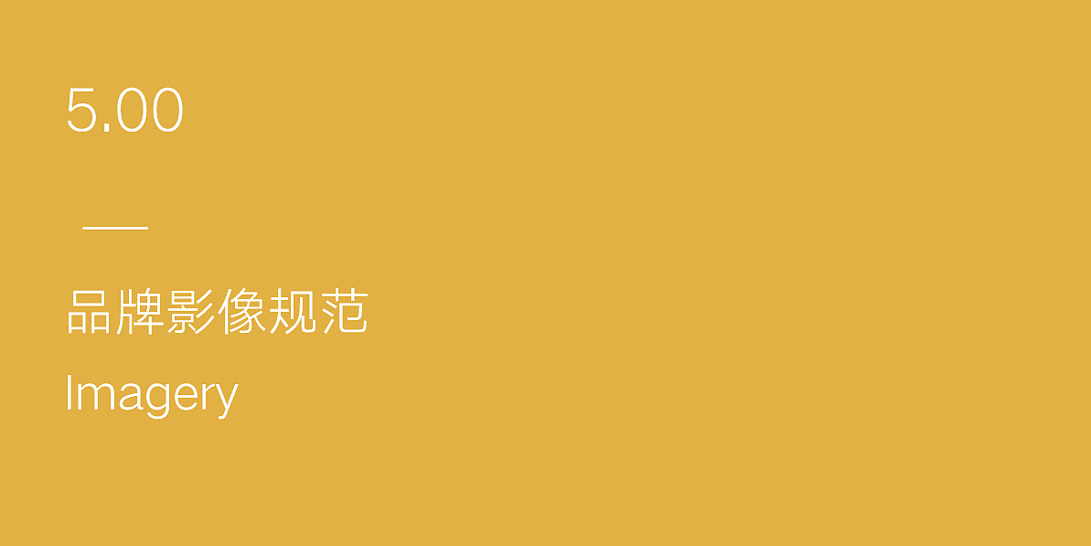 VI（图ZMjM1MDk4NDc2） - 品牌 - 站酷设计师APDDA原创素材 - 站酷ZCOOL