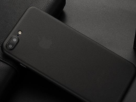 产品精修（个人主页-ZNTA5NDUyNzI=） - 电商 - 站酷设计师quietxin原创素材 - 站酷ZCOOL