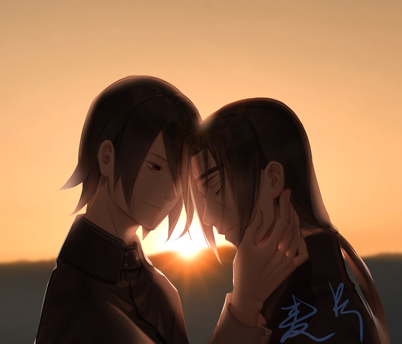 成双成对合集男男女女（图ZMjY3MjE0NTY0） - 创作习作 - 站酷设计师cereal1998原创素材 - 站酷ZCOOL