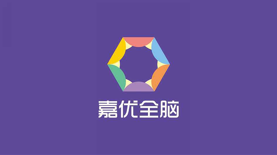 LOGO设计案例（图ZNzIyMDM5MjQ=） - Logo - 站酷设计师丽丽babyface原创素材 - 站酷ZCOOL