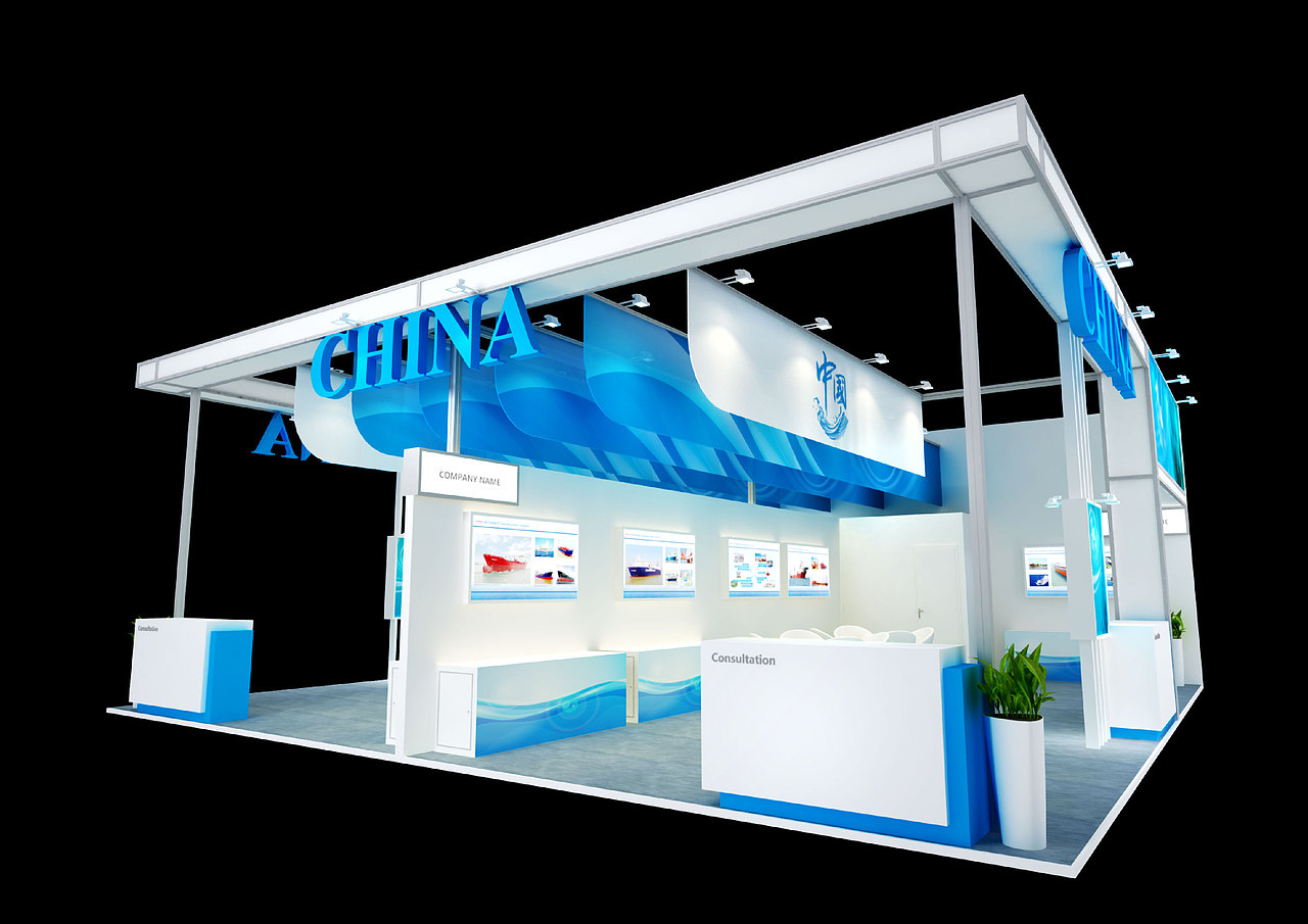 展团汇总（图ZODMyMzExMTI=） - 展陈设计 - 站酷设计师吃姑娘的小蘑菇原创素材 - 站酷ZCOOL